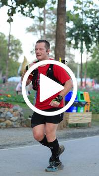 BIB:  <button type="button" onclick="openModal(27589085)" class="btn btn-primary btn-sm float-right" data-toggle="modal" data-target=".modal-high-quality">
                <i class="fa fa-download"></i> Download
                </button>